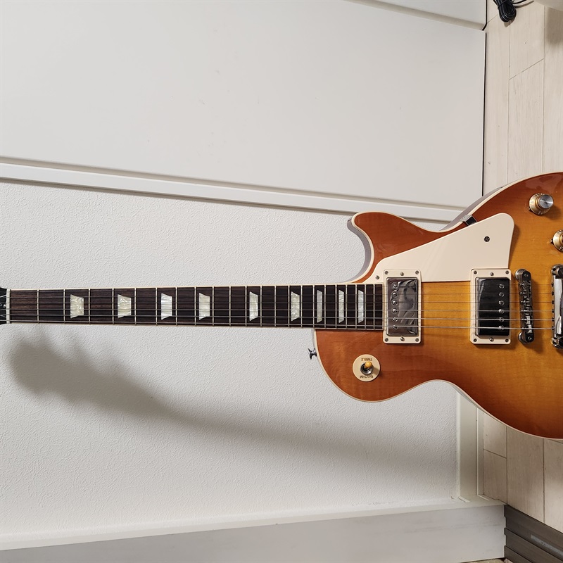 Gibson Les Paul Standard '60sの画像
